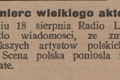 Na-Obczyznie-R.-1-nr-13-25-sierpnia-1945