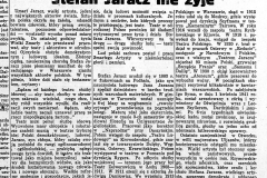 Zielony-Sztandar-R.13-nr-30-19-sierpnia-1945