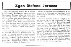 Zycie-Warszawy-R.2-nr-221-12-sierpnia-1945