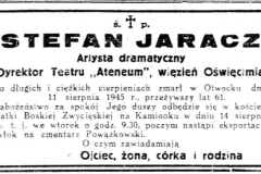 Zycie-Warszawy-R.2-nr-222-13-sierpnia-1945