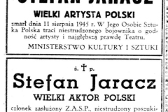 Zycie-Warszawy-R.2-nr-223-14-sierpnia-1945_2