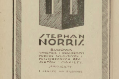 „Kalendarz Wiadomości Filmowych 1929”