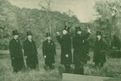 Kino-R.-7-1936-nr-6-9-II-2