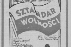 Dziennik-Poranny-dziennik-spoleczny-polityczny-i-literacki.-1935-03-19-R.-7-nr-77