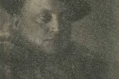 Tadeusz-Konczyc-Kalendarz-Wiadomosci-Filmowych-1927