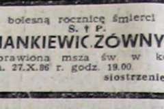 Bez-nazwy