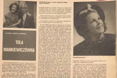 Stolica-1985_2