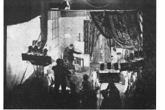 „Ekran i Scena” 1927, nr 1 (luty)