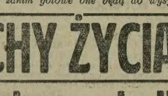 „Ilustrowany Kuryer Codzienny” 1927, nr 76 (18 marca)