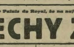 „Ilustrowany Kuryer Codzienny” 1927, nr 78 (20 marca)