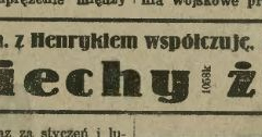 „Ilustrowany Kuryer Codzienny” 1927, nr 79 (21 marca)