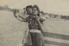Helena Grossówna