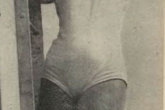 Helena Grossówna
