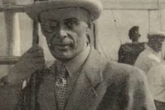 Włodzisław Ziembiński