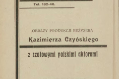 Kalendarz-Wiadomosci-Filmowych-1929