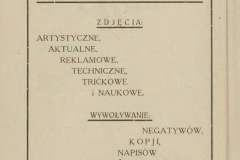 Kalendarz-Wiadomosci-Filmowych-1929