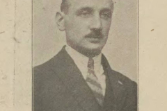 „Kalendarz Wiadomości Filmowych 1929”