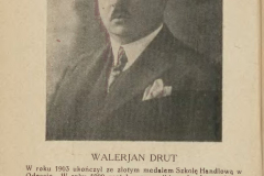 „Kalendarz Wiadomości Filmowych 1929”