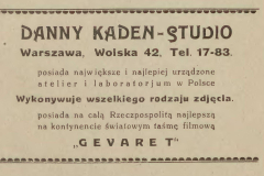 Kalendarz-Wiadomosci-Filmowych-1929