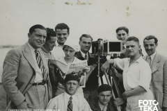  „Wiatr od morza”