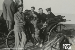 „Wiatr od morza”