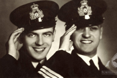  „Wiatr od morza”