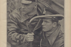 Ilustracja-Poznanska-i-Nowiny-Sportowe-1931.03.03-Nr9