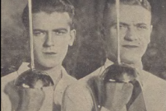 „Wiatr od morza”