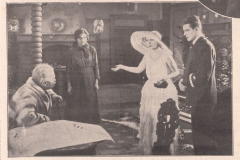 „Wiatr od morza”