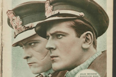  „Wiatr od morza”