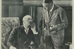 „Wiatr od morza”