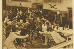  „Wiatr od morza”