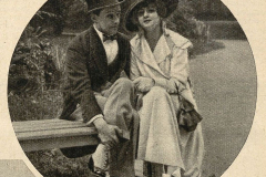 „Światowid” 1934, nr 49 (1 grudnia)