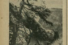 Ilustrowany-Kuryer-Codzienny.-1928-nr-191-12-VII-3