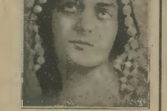 Zofia Pflanz