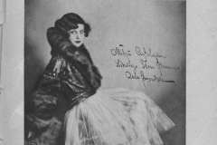 Glos-Poranny-dodatek-ilustrowany.-1930-06-08-R.-2