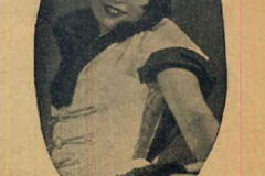 Rozwoj.-1930-01-12-No-11