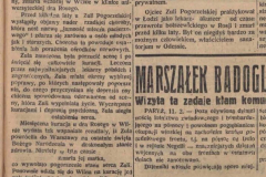 Echo.-1936-02-11-R.-12-nr-42
