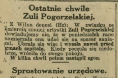 Ilustrowany-Kuryer-Codzienny.-1936-nr-44-13-II