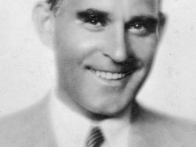 Marten Aleksander