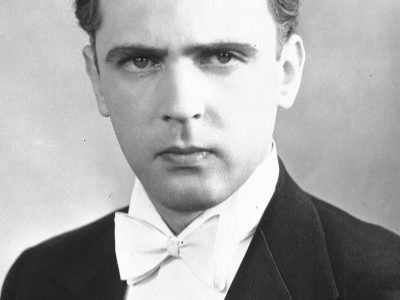 Żabczyński Aleksander