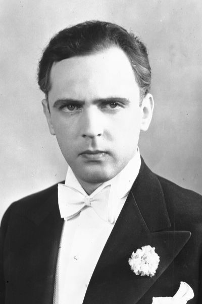 Żabczyński Aleksander