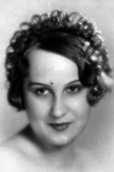 Kar Alma