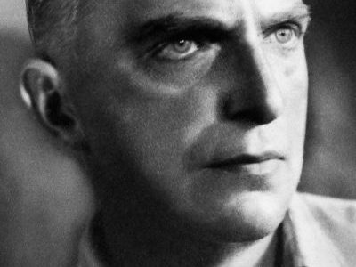 Stern Anatol