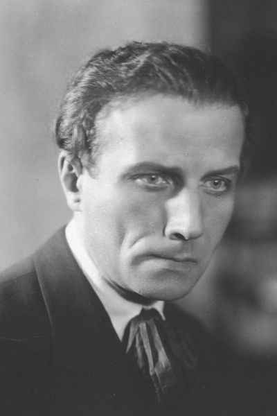 Socha Artur