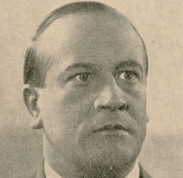 Samborski Bogusław