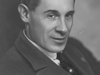 Domosławski Marian