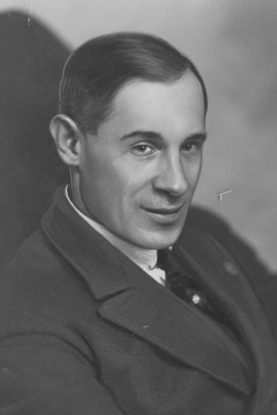 Domosławski Marian