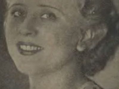 Dorée Halina