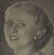 Dorée Halina